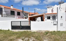Maison D'Almoinha